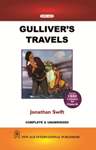 NewAge Gullivers Travels Class IX